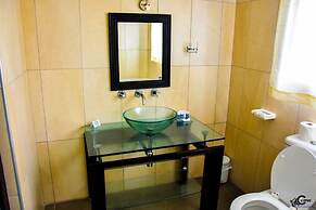 Boathouse Seaview Suites Guest House