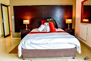 Boathouse Seaview Suites Guest House