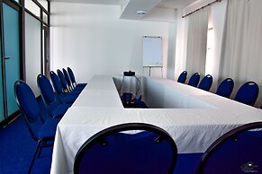 Boathouse Seaview Suites Guest House