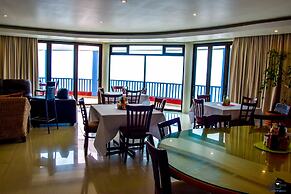 Boathouse Seaview Suites Guest House