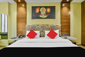 Staybook Hotel Nitya Maharani