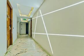 Staybook Hotel Nitya Maharani