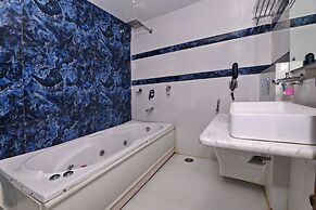 Staybook Hotel Nitya Maharani