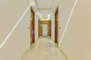 Staybook Hotel Nitya Maharani