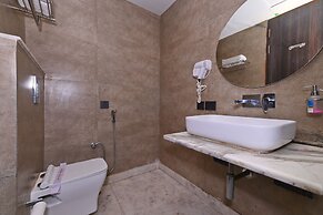 Staybook Hotel Nitya Maharani