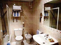 Hotel Morlans