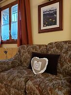 Hotel Morlans