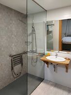 Hotel Morlans