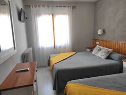 Hotel Morlans