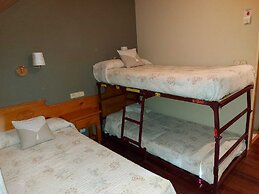 Hotel Morlans