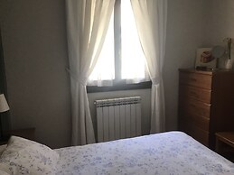 Apartamentos Casa Morlans