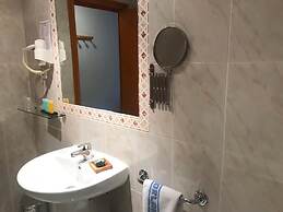 Apartamentos Casa Morlans