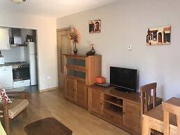 Apartamentos Casa Morlans