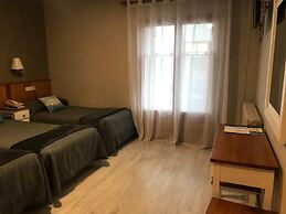 Apartamentos Casa Morlans