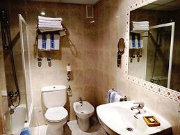 Apartamentos Casa Morlans