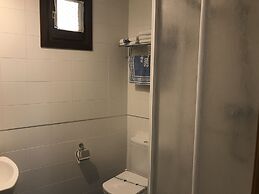 Apartamentos Casa Morlans
