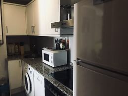 Apartamentos Casa Morlans