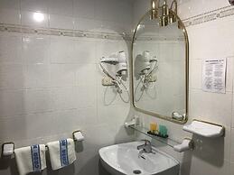 Apartamentos Casa Morlans