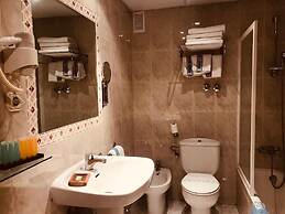 Apartamentos Casa Morlans