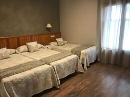 Apartamentos Casa Morlans