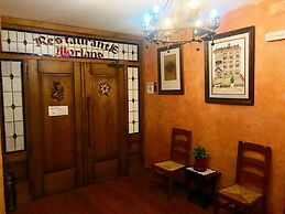 Apartamentos Casa Morlans