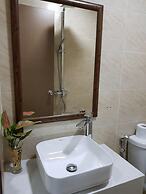 Beach City Apartment