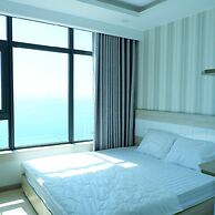 Beach City Apartment