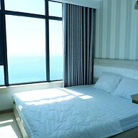 Beach City Apartment