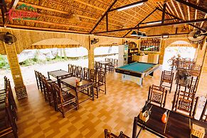 Trang An Valley Bungalow