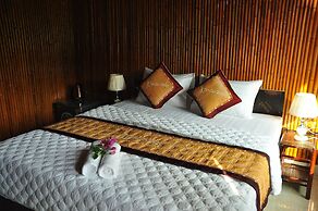 Trang An Valley Bungalow