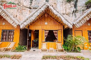 Trang An Valley Bungalow