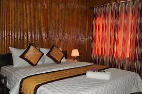 Trang An Valley Bungalow