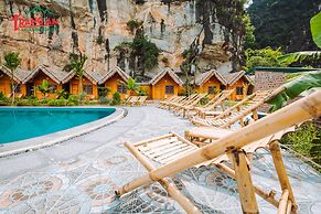 Trang An Valley Bungalow