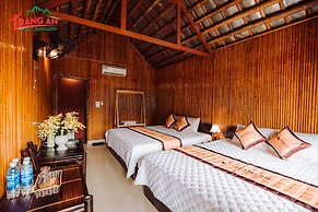 Trang An Valley Bungalow