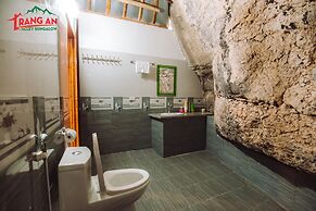 Trang An Valley Bungalow