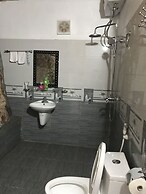 Trang An Valley Bungalow