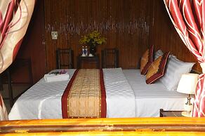 Trang An Valley Bungalow