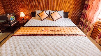 Trang An Valley Bungalow