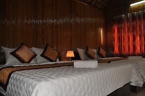 Trang An Valley Bungalow