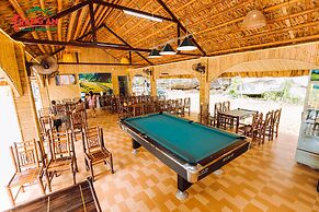 Trang An Valley Bungalow