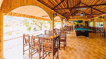 Trang An Valley Bungalow