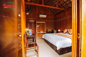 Trang An Valley Bungalow