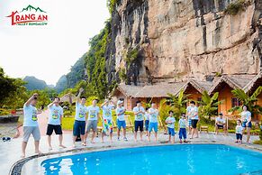 Trang An Valley Bungalow