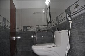 Trang An Valley Bungalow