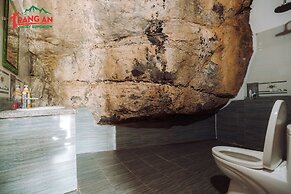 Trang An Valley Bungalow