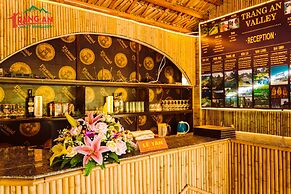 Trang An Valley Bungalow