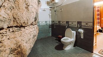 Trang An Valley Bungalow