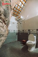 Trang An Valley Bungalow