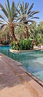 Riad le Jasmin