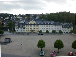 Outdoor Inn Sporthotel Steinach